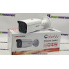 HIKVISION DS-2CD2T87G2-L (4 мм) - зображення 2