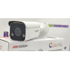 HIKVISION DS-2CD2T87G2-L (4 мм) - зображення 5