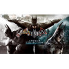 Batman: Arkham Collection Edition PS4 - зображення 4