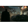  Batman: Arkham Collection Edition PS4 - зображення 6