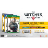  The Witcher 3: Game Of The Year Edition Xbox One - зображення 2