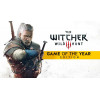  The Witcher 3: Game Of The Year Edition Xbox One - зображення 3