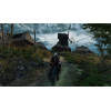  The Witcher 3: Game Of The Year Edition Xbox One - зображення 4