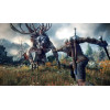  The Witcher 3: Game Of The Year Edition Xbox One - зображення 7