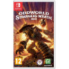  Oddworld: Stranger’s Wrath Nintendo Switch - зображення 1