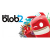  de Blob 2 Nintendo Switch - зображення 3
