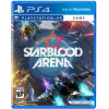  Starblood Arena VR PS4 - зображення 1