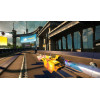  WipEout PS4 - зображення 3