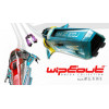  WipEout PS4 - зображення 6