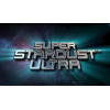  Super Stardust Ultra PS4 - зображення 6