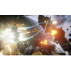  Eve Valkyrie PS4 - зображення 6