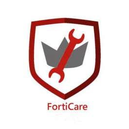 Fortinet FG-240D