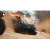  Battlefield 2042 Xbox Series X (1107765, 5030941124881) - зображення 9