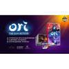  Ori The Collection Nintendo Switch - зображення 2