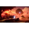  Ori The Collection Nintendo Switch - зображення 4