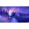  Ori The Collection Nintendo Switch - зображення 8