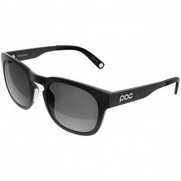 POC Солнцезащитные очки  Require Polar Черный (PC RE10101002GRP1)