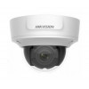 HIKVISION DS-2CD2721G0-IS - зображення 1