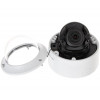 HIKVISION DS-2CD2721G0-IS - зображення 3