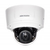 HIKVISION DS-2CD2721G0-IS - зображення 4