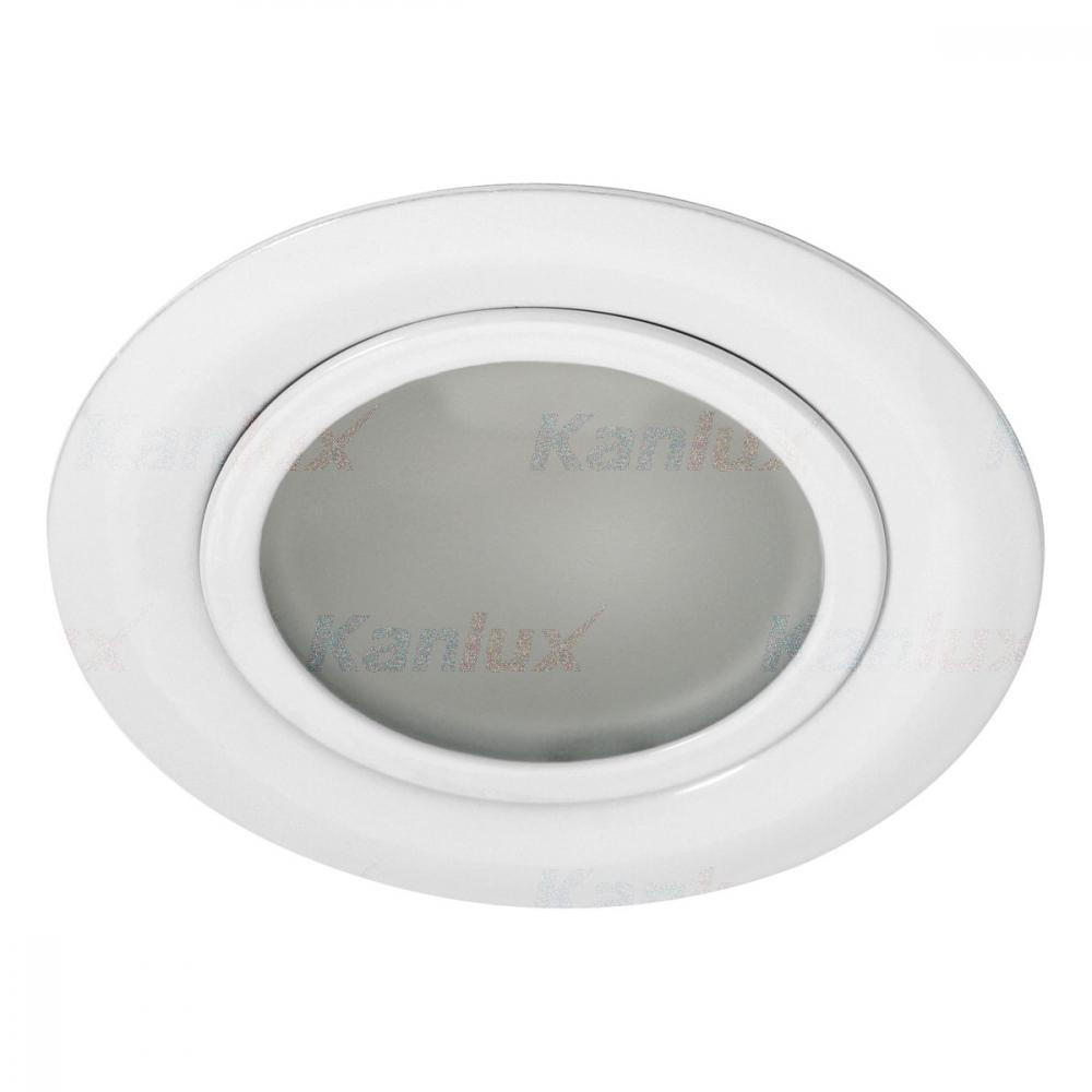 Kanlux Точечный светильник (00810) - зображення 1