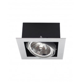 Kanlux Светильник Downlight Mateo DLP-150-GR (4960)