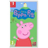 My Friend Peppa Pig Nintendo Switch - зображення 1