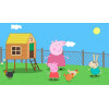  My Friend Peppa Pig Nintendo Switch - зображення 5