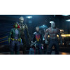  Marvel’s Guardians of the Galaxy PS4 (SGGLX4RU01) - зображення 6