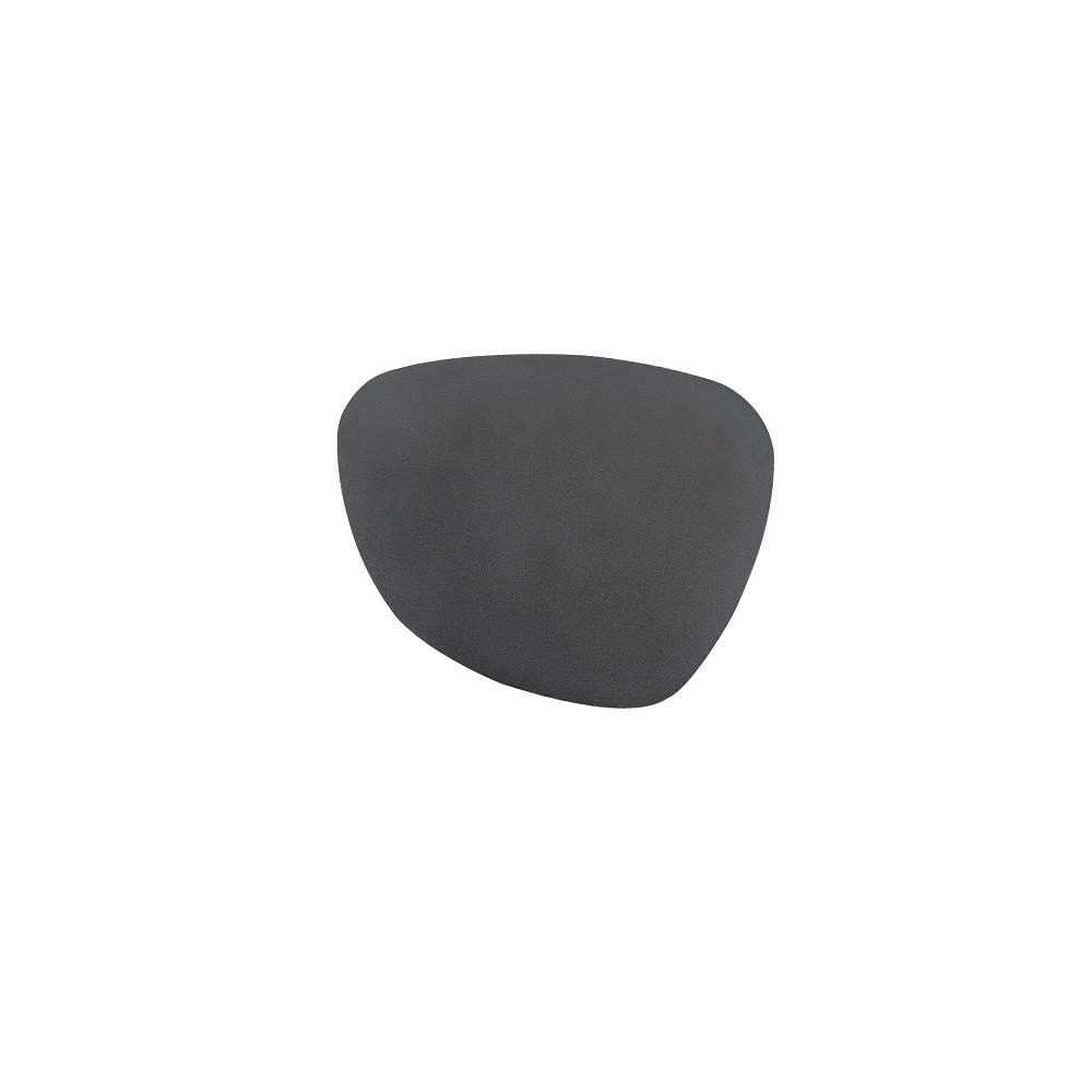 Skarlat RWLB105 15W BK 4000K Stone, 15 Вт, 955 лм, 4000K - зображення 1