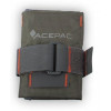 Acepac Tool wallet Nylon (135023) - зображення 3