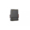 Acepac Tool wallet Nylon (135023) - зображення 4