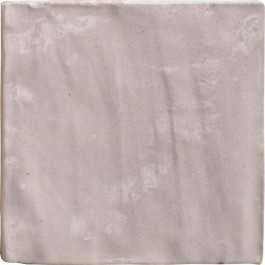 Peronda RIAD PINK / 10x10