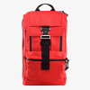 HURU H2 Backpack / Red - зображення 1