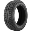 Bridgestone Blizzak WS80 - зображення 2