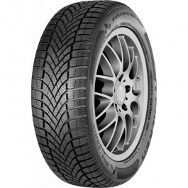 Falken Eurowinter HS02 (215/65R17 103V)