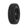 Firemax FM809 (205/65R16 105T) - зображення 1