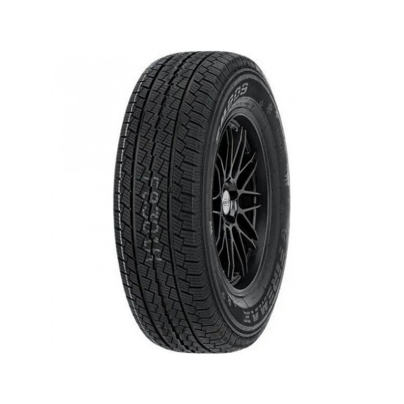 Firemax FM809 (205/65R16 105T) - зображення 1