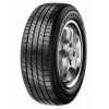 Firestone FireHawk 690 (195/60R15 88H) - зображення 1