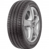 Bridgestone Turanza Eco (185/65R15 92H) - зображення 2