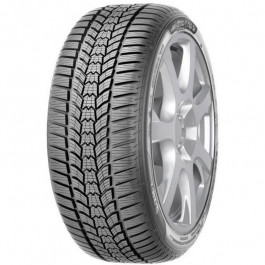   Sava Eskimo HP 2 (205/55R16 94V)