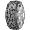 Sava Eskimo HP2 (215/65R16 98H) - зображення 1