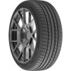 Kenda KR41 (255/40R19 100Y) - зображення 1