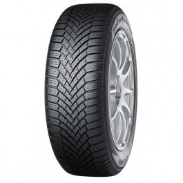   Yokohama BluEarth Winter V906 (195/65R15 95T)