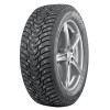 Nokian Tyres Nordman 8 (215/70R16 104T) - зображення 1