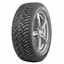   Nokian Tyres Nordman 8 (215/70R16 104T)