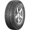 Nokian Tyres Nordman 8 SUV (215/70R16 104T) - зображення 2