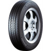 Continental VanContact Eco (195/75R16 100H) - зображення 1