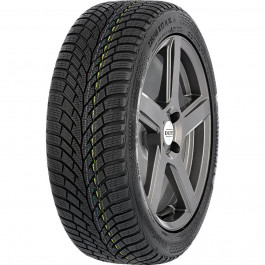 Continental WinterContact TS 870 (185/55R16 87T)