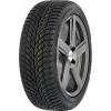 Continental WinterContact TS 870 (195/60R16 89H) - зображення 1